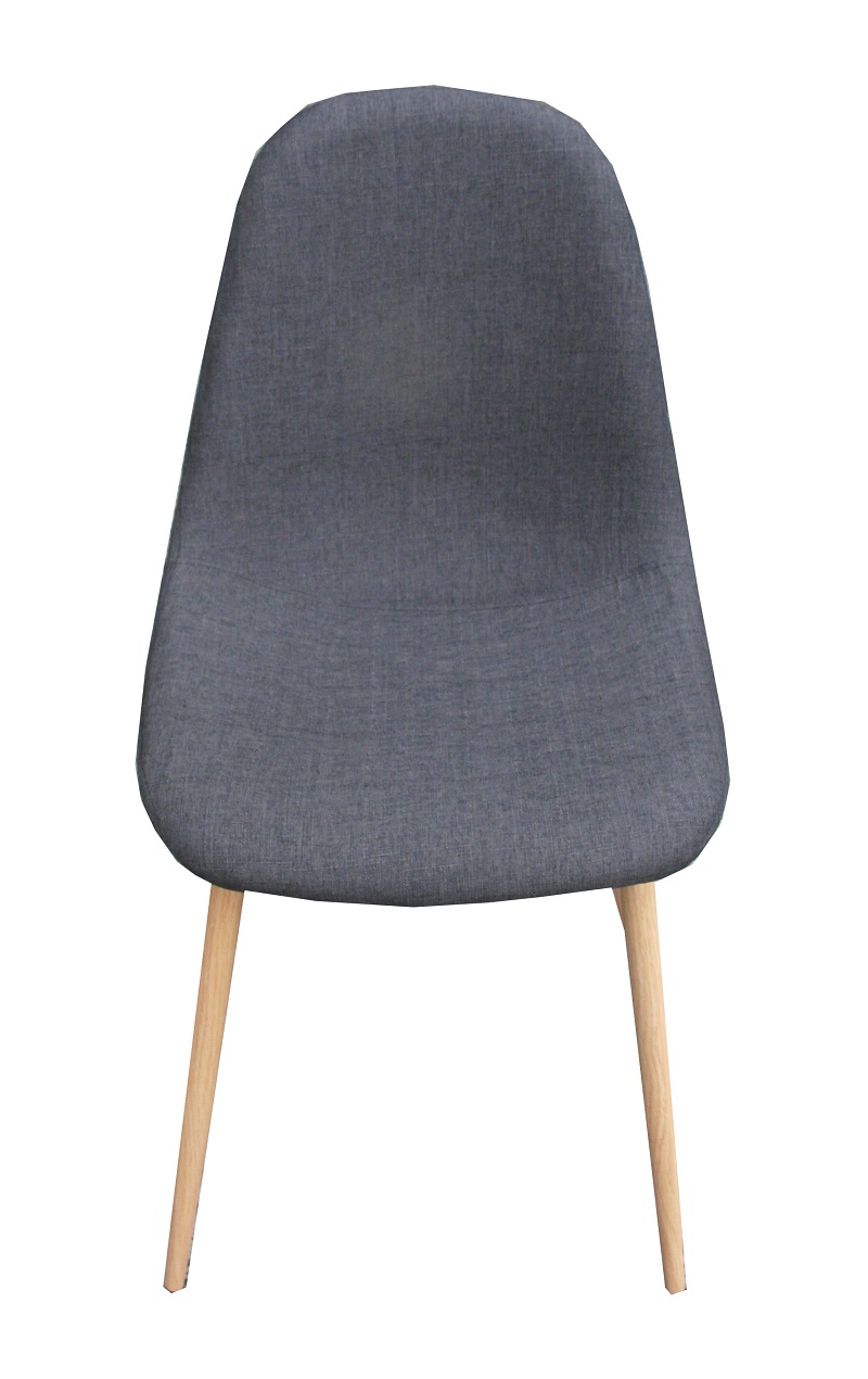 Cammy Dining Chair Grey